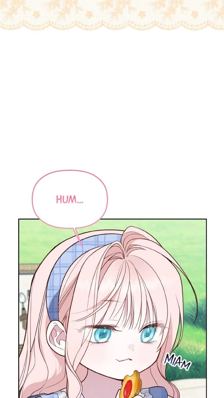 Read Le Bébé Tyran Manga Online