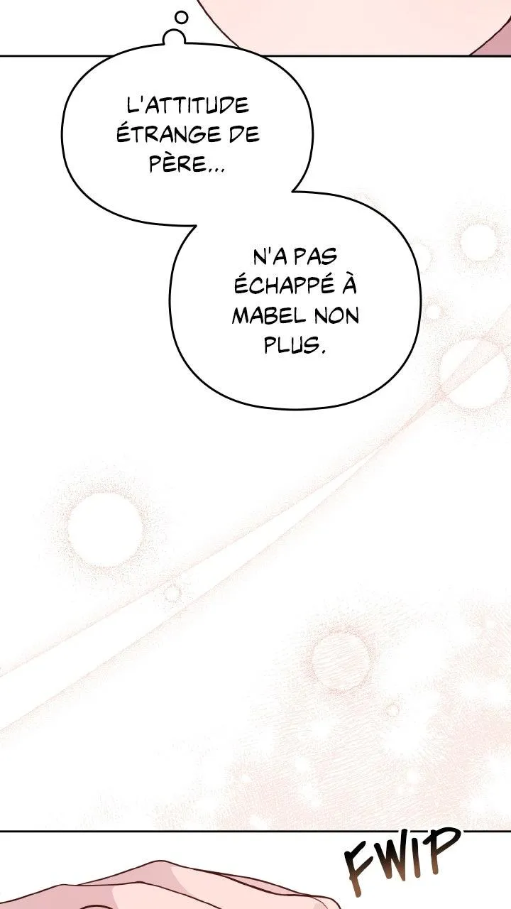 Read Le Bébé Tyran Manga Online