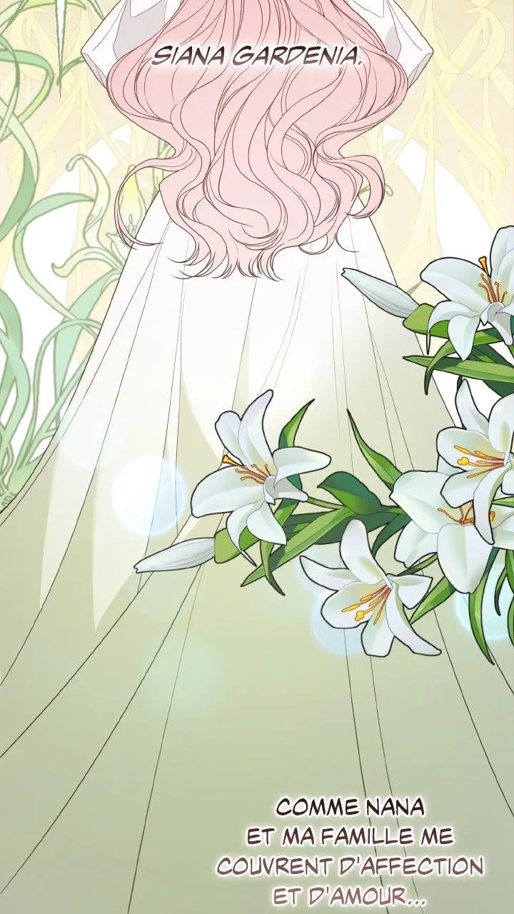 Read Le Bébé Tyran Manga Online