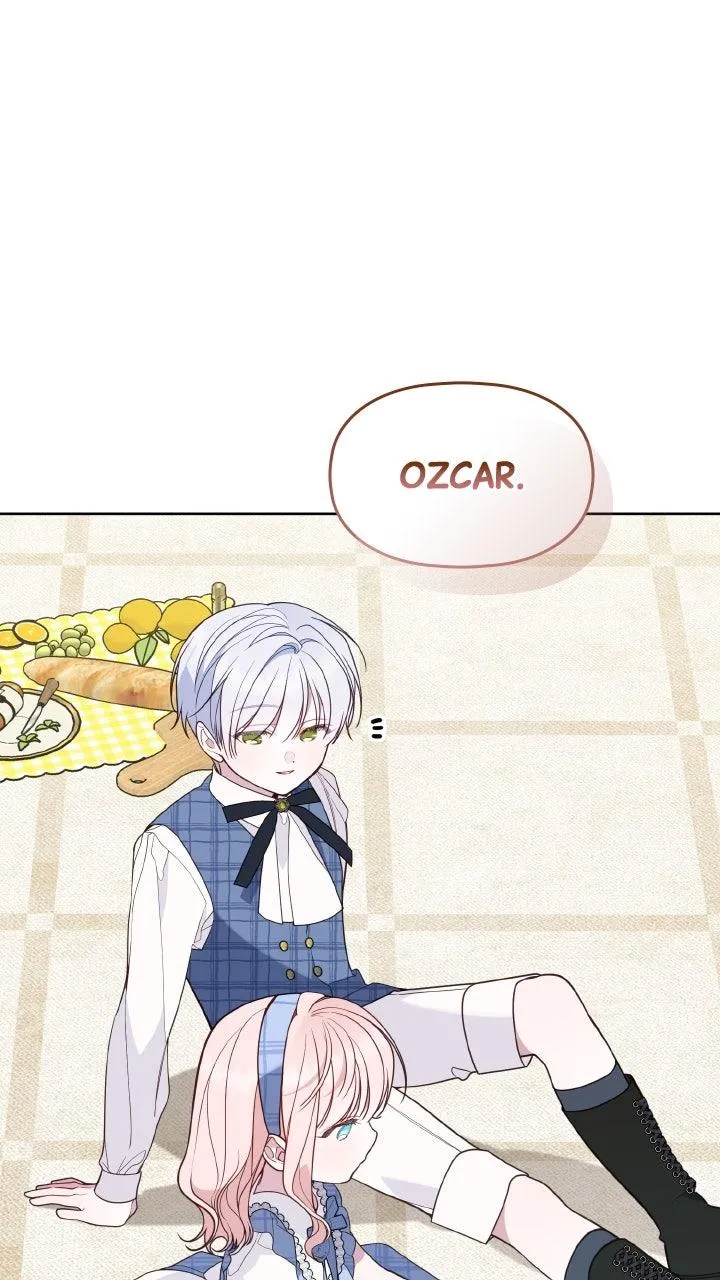 Read Le Bébé Tyran Manga Online