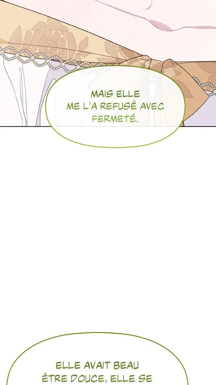 Read Le Bébé Tyran Manga Online