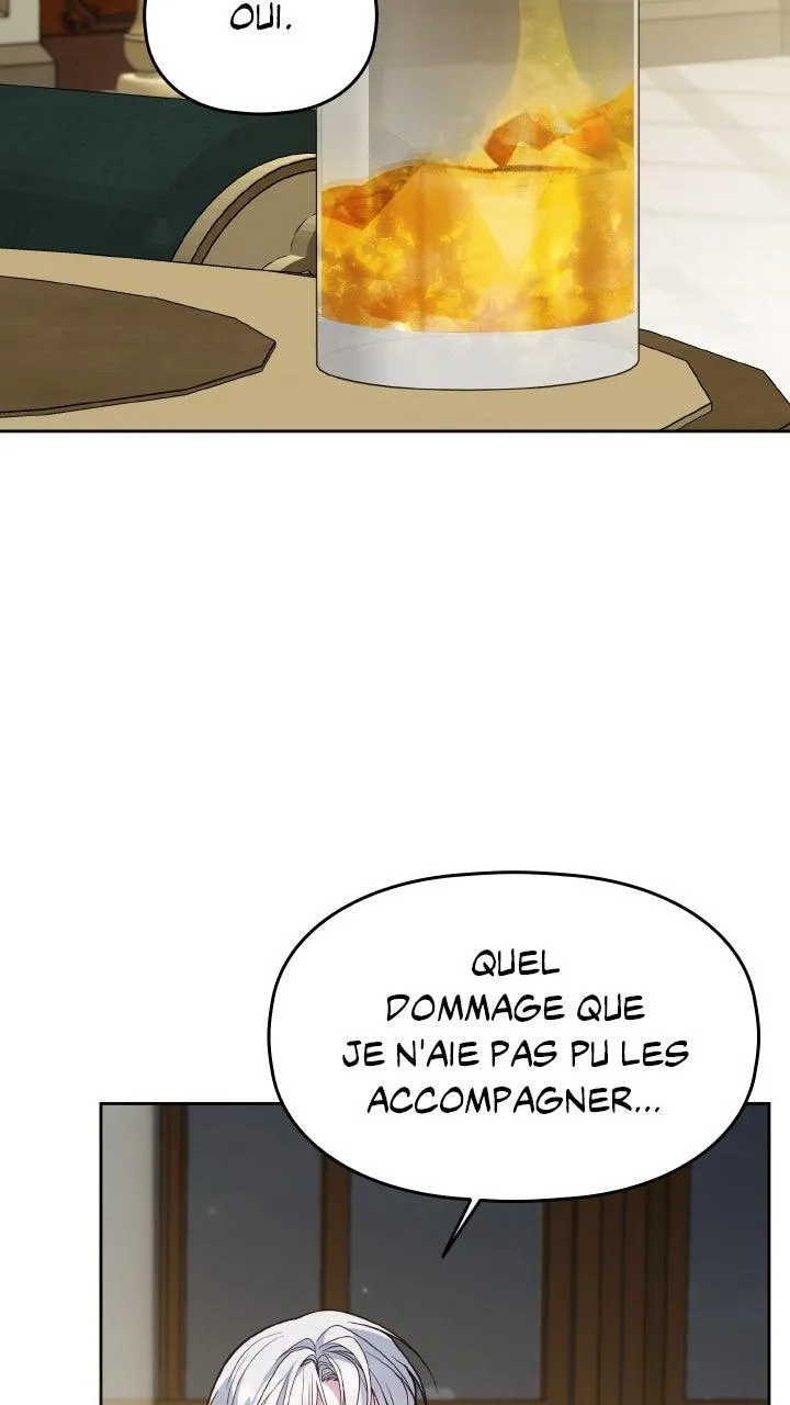 Read Le Bébé Tyran Manga Online