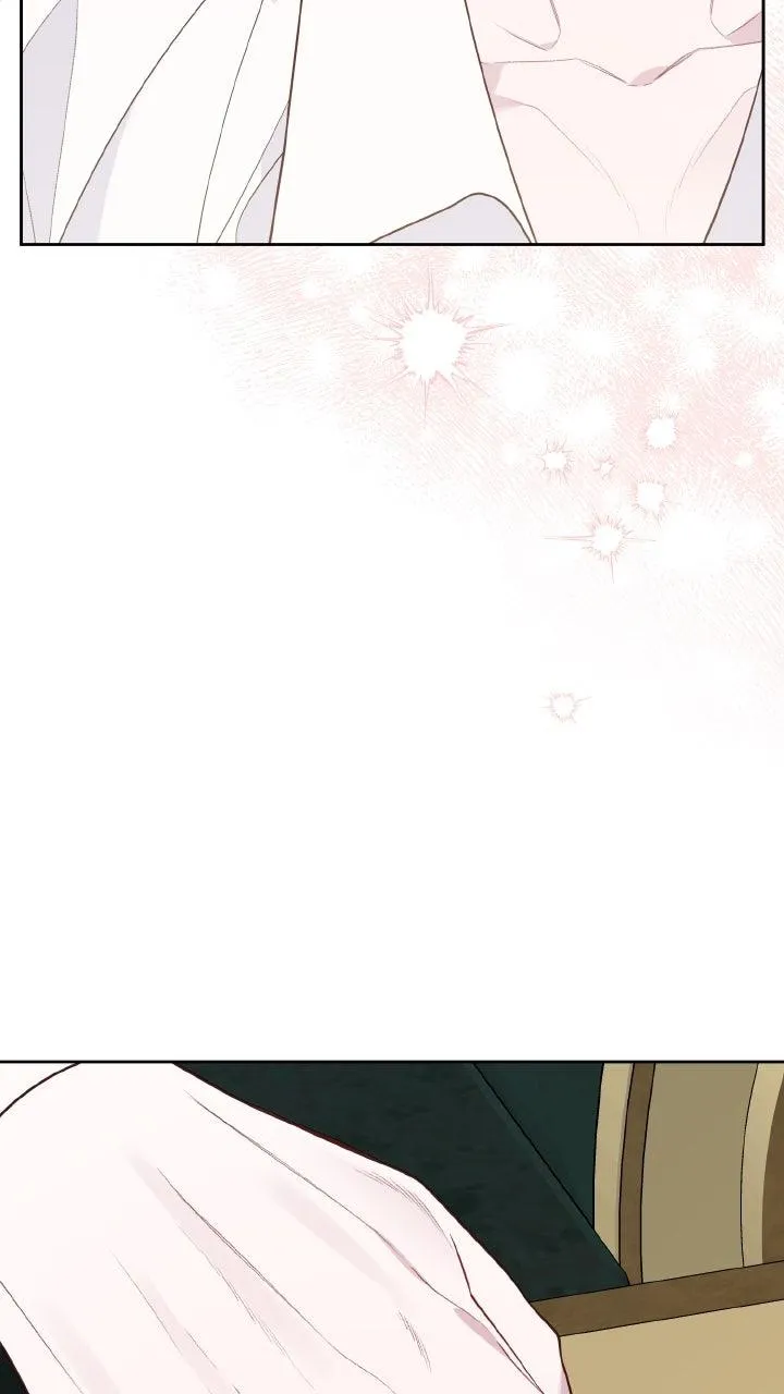 Read Le Bébé Tyran Manga Online