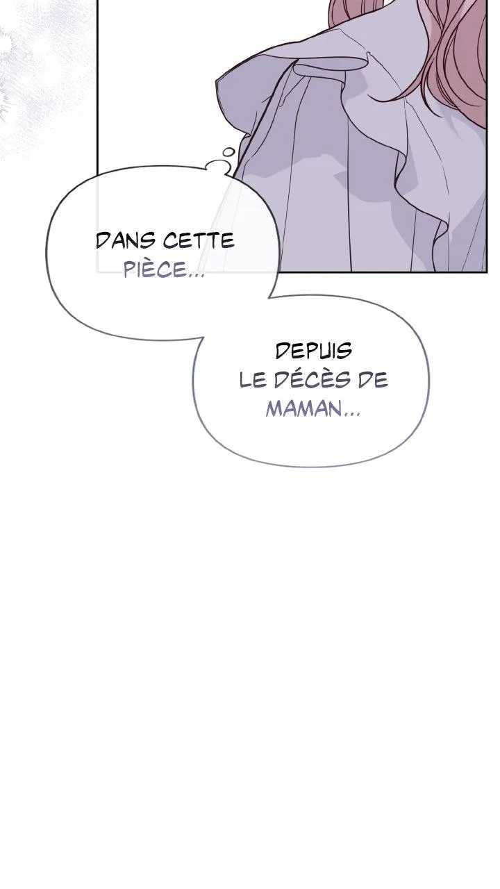 Read Le Bébé Tyran Manga Online