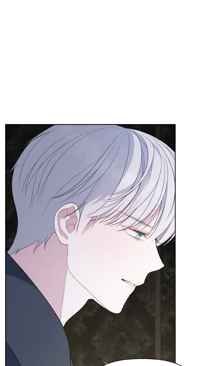 Read Le Bébé Tyran Manga Online