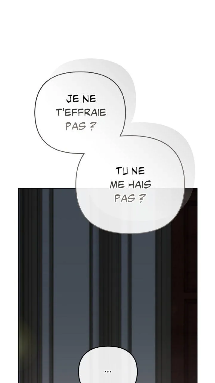 Read Le Bébé Tyran Manga Online