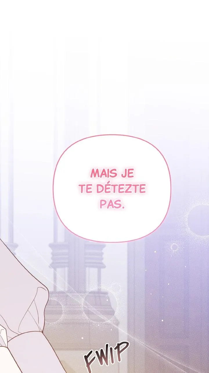 Read Le Bébé Tyran Manga Online