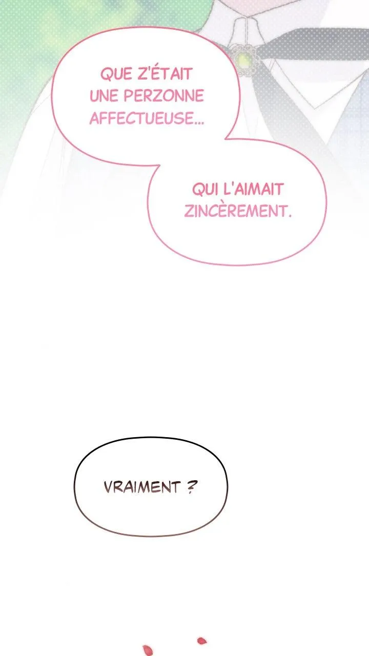 Read Le Bébé Tyran Manga Online