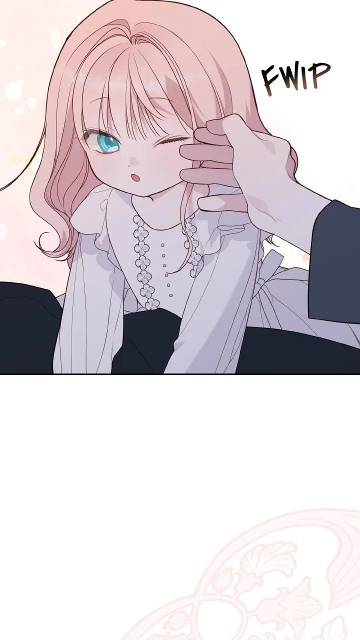 Read Le Bébé Tyran Manga Online