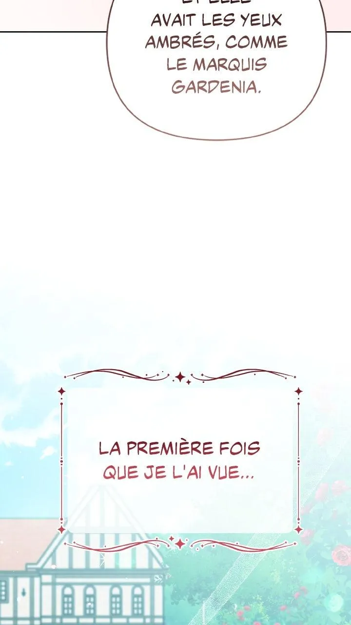 Read Le Bébé Tyran Manga Online