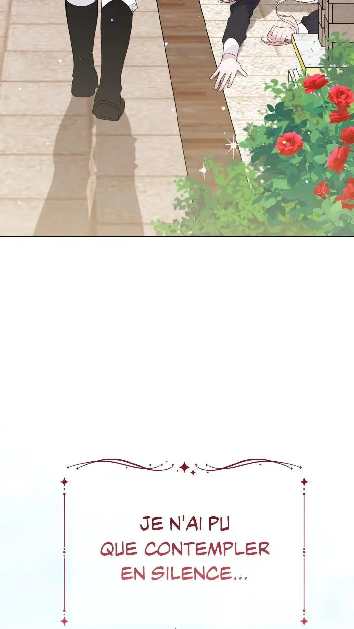 Read Le Bébé Tyran Manga Online