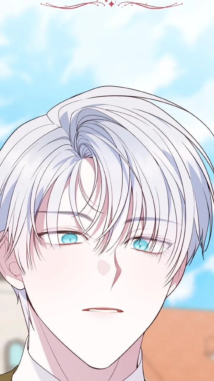 Read Le Bébé Tyran Manga Online