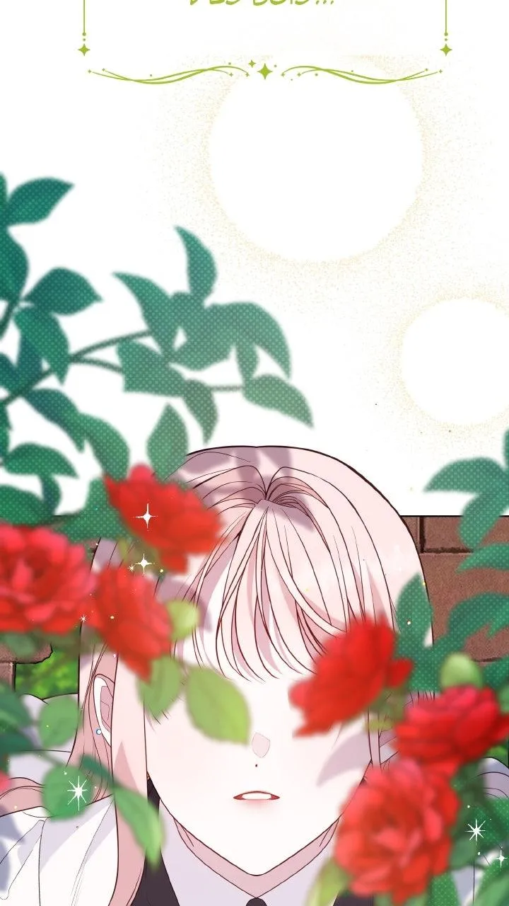 Read Le Bébé Tyran Manga Online