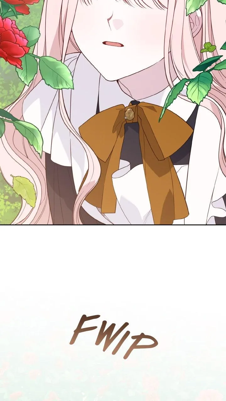 Read Le Bébé Tyran Manga Online