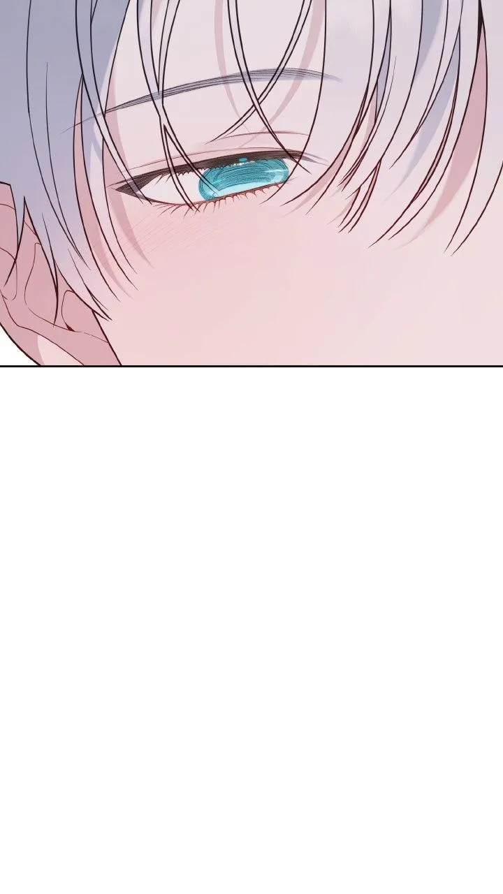 Read Le Bébé Tyran Manga Online
