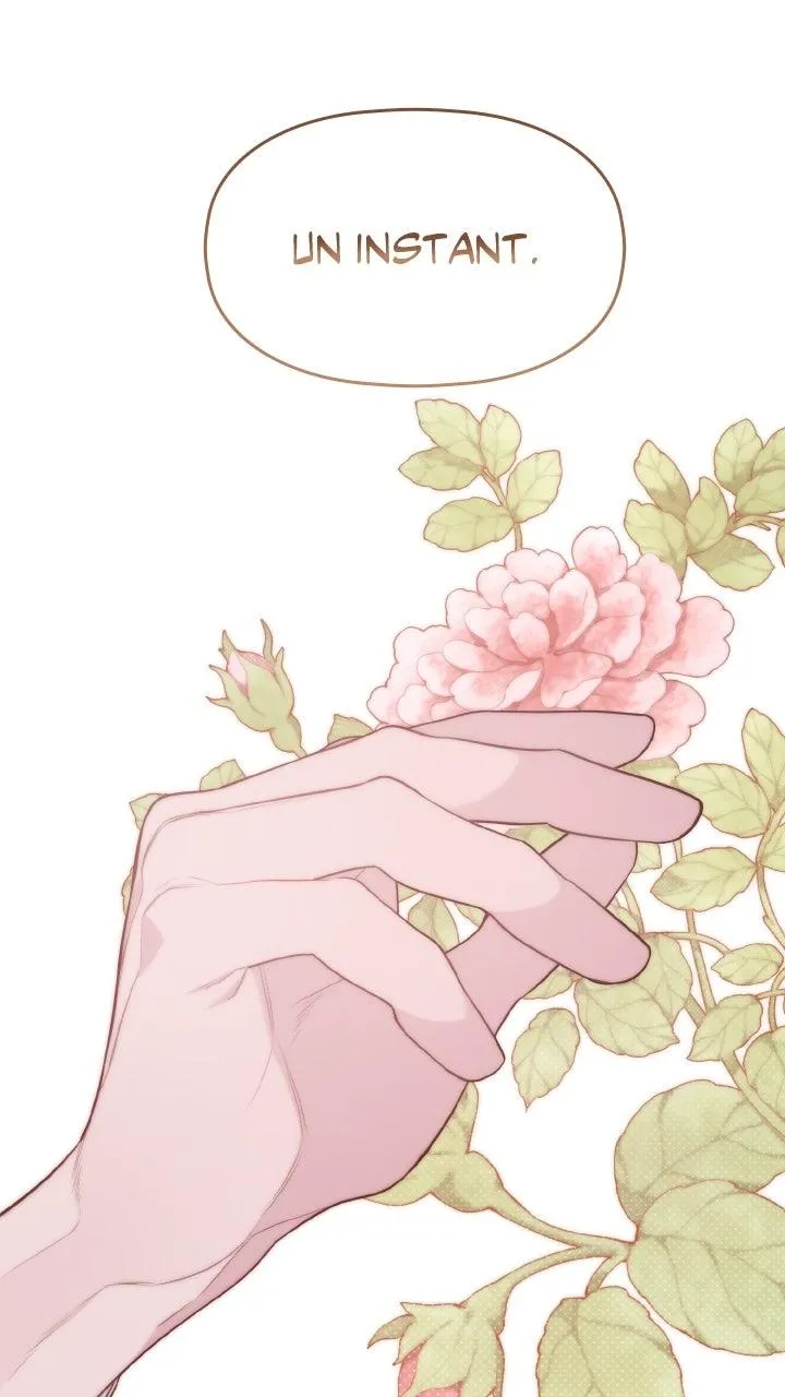 Read Le Bébé Tyran Manga Online