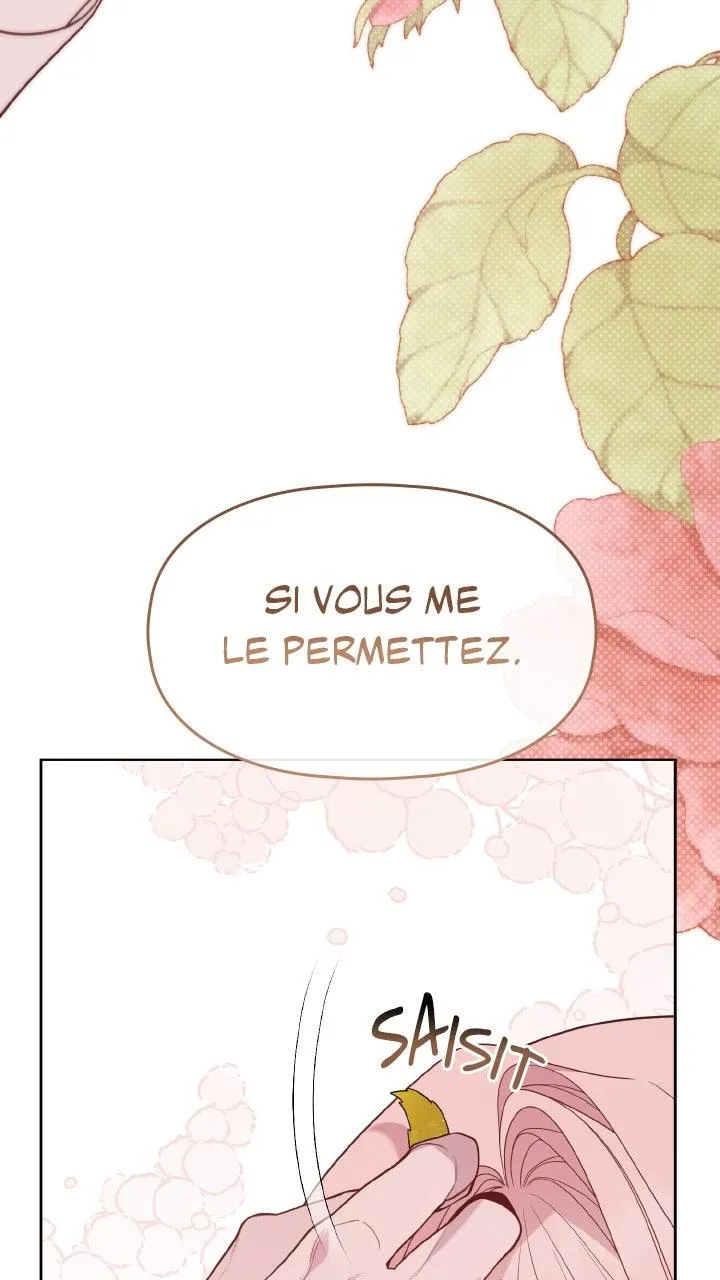 Read Le Bébé Tyran Manga Online
