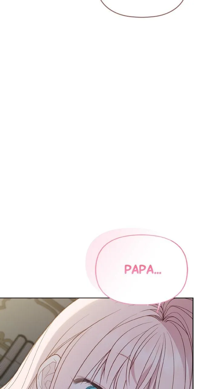 Read Le Bébé Tyran Manga Online