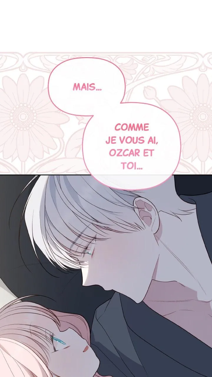 Read Le Bébé Tyran Manga Online