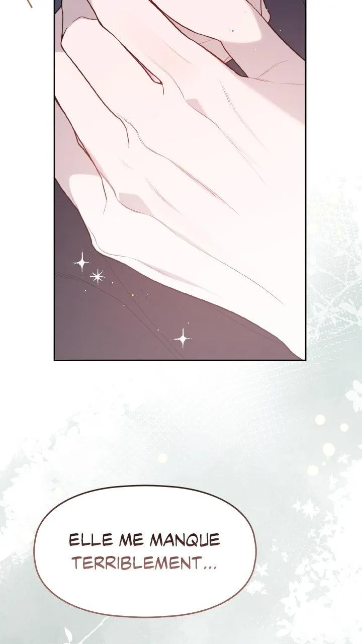 Read Le Bébé Tyran Manga Online