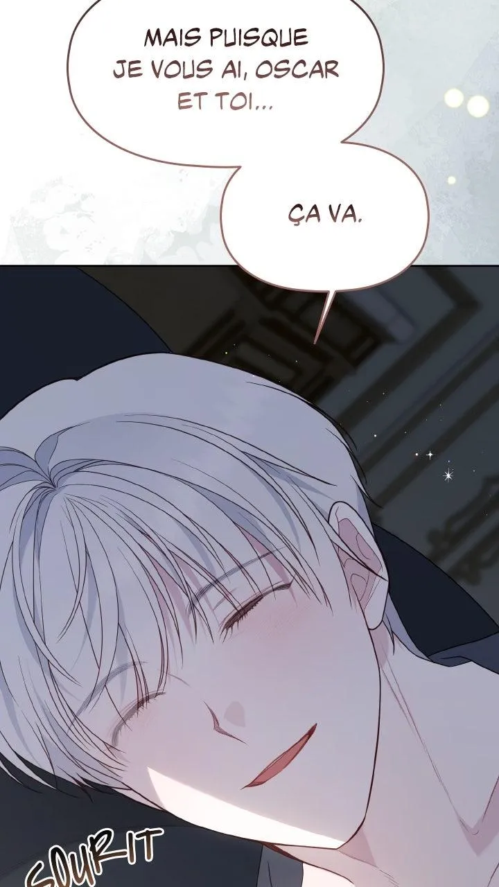 Read Le Bébé Tyran Manga Online