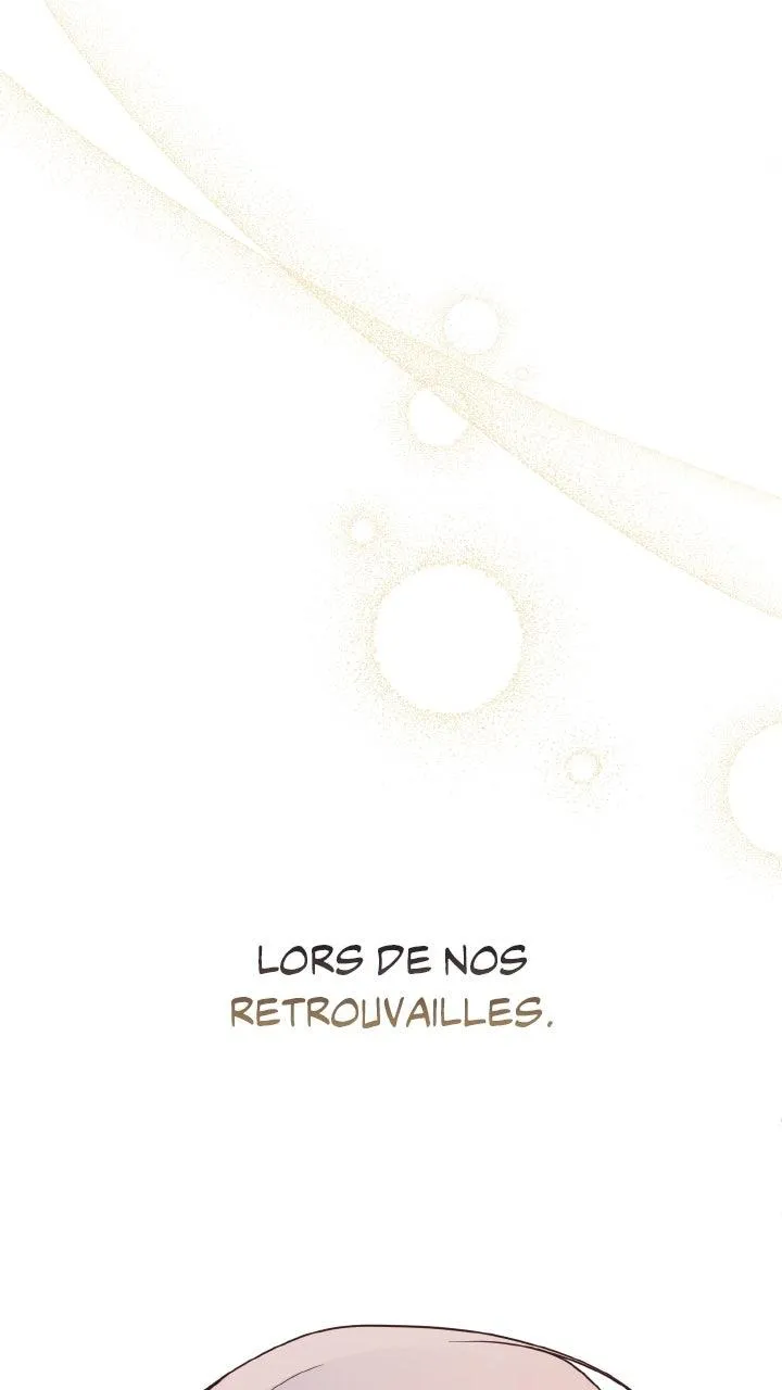 Read Le Bébé Tyran Manga Online