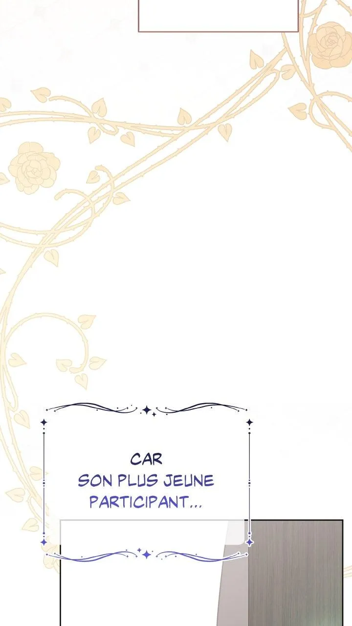 Read Le Bébé Tyran Manga Online