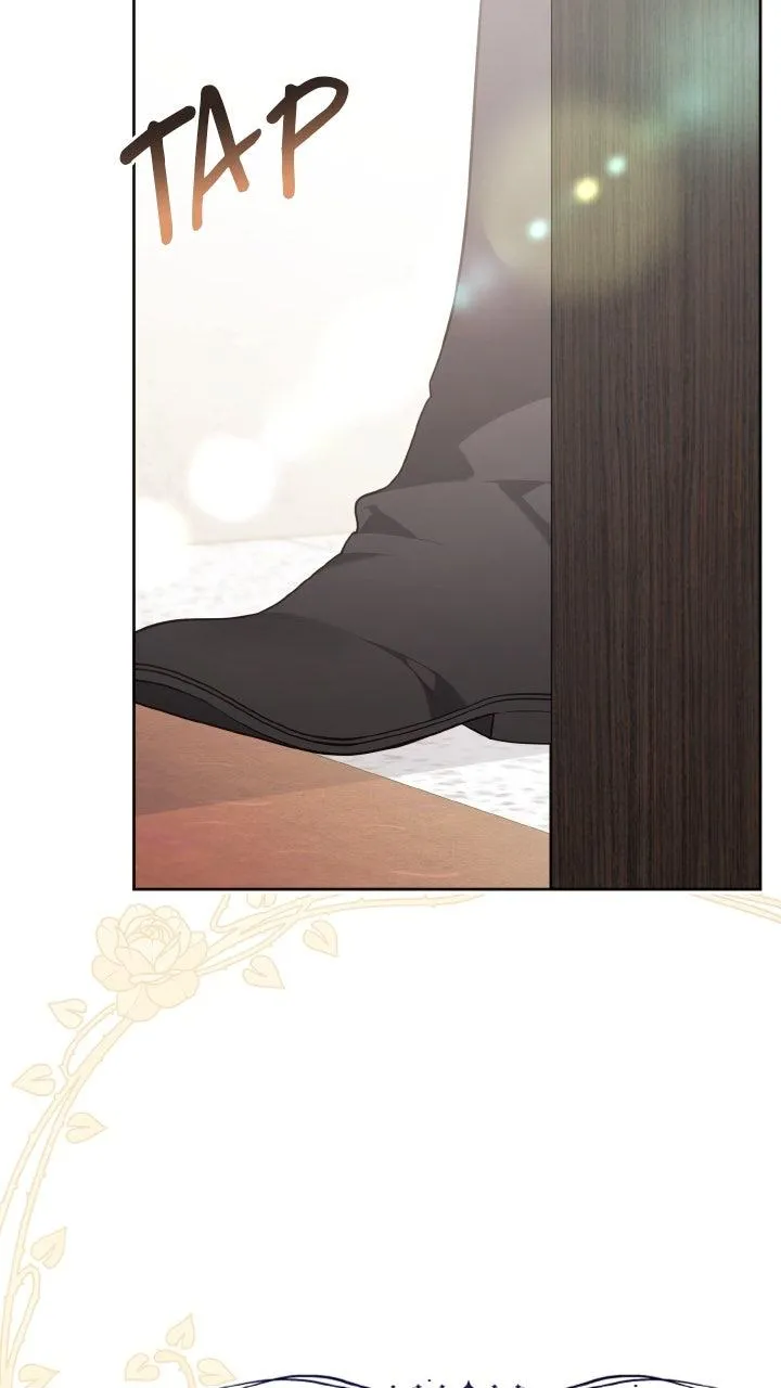 Read Le Bébé Tyran Manga Online