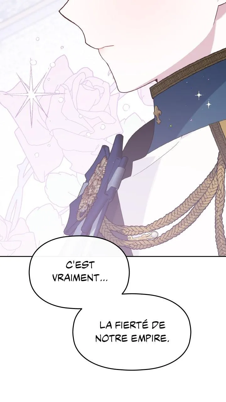 Read Le Bébé Tyran Manga Online