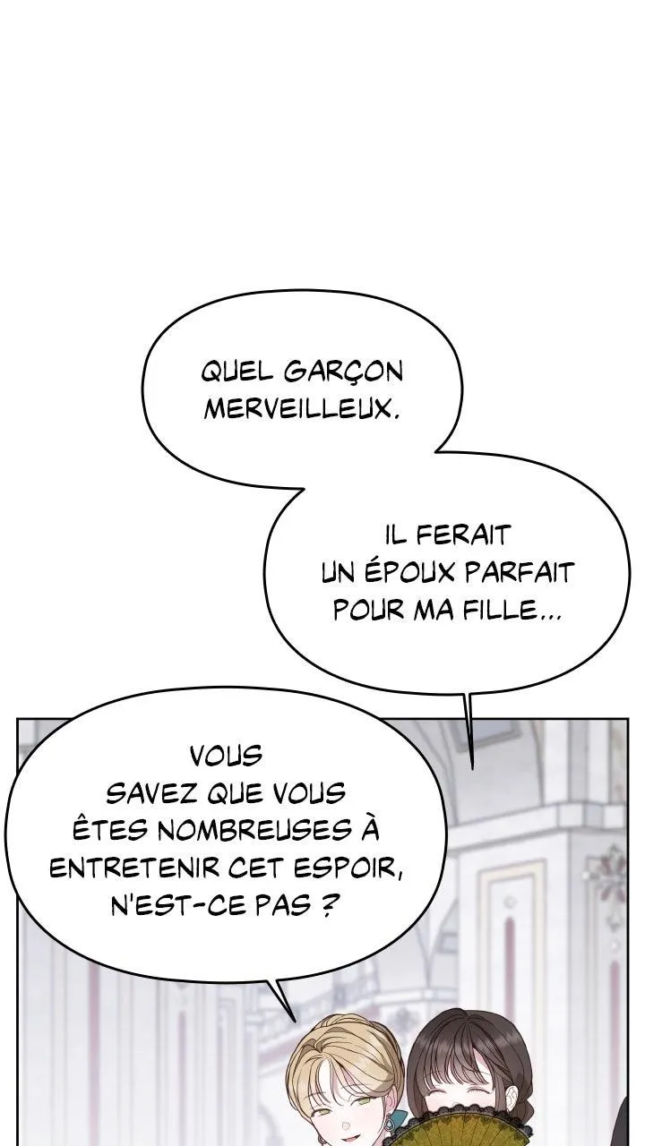 Read Le Bébé Tyran Manga Online