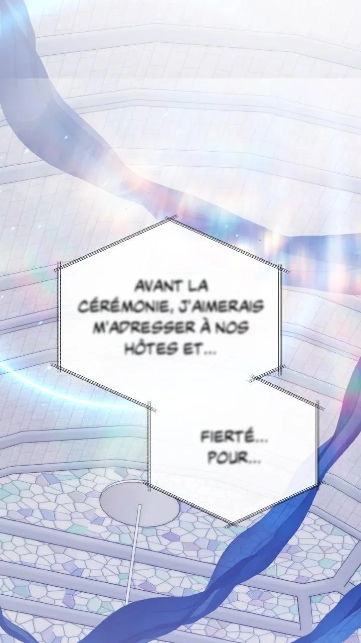 Read Le Bébé Tyran Manga Online
