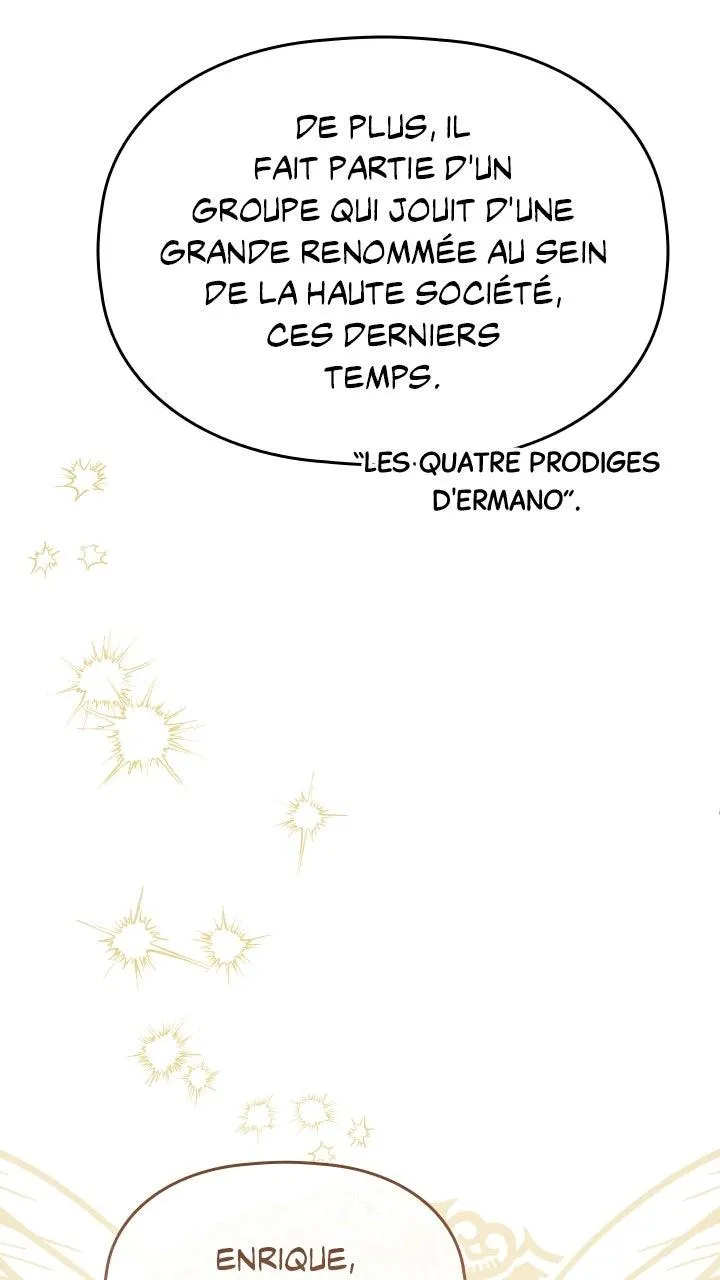 Read Le Bébé Tyran Manga Online