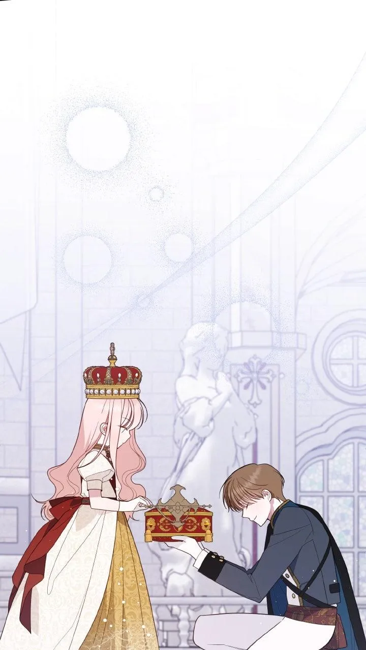 Read Le Bébé Tyran Manga Online