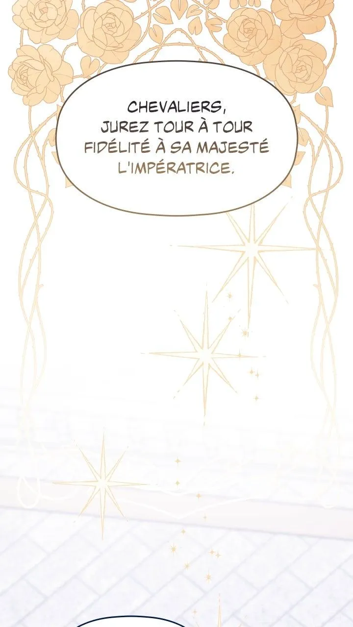 Read Le Bébé Tyran Manga Online