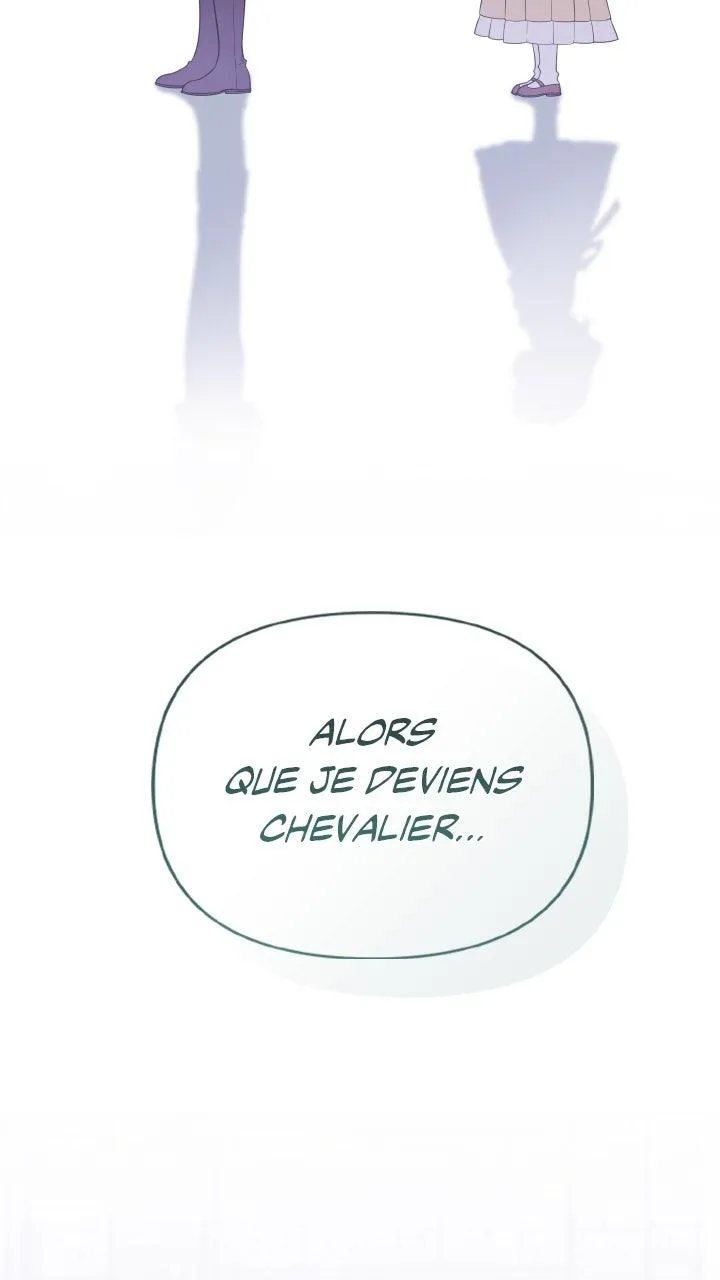 Read Le Bébé Tyran Manga Online