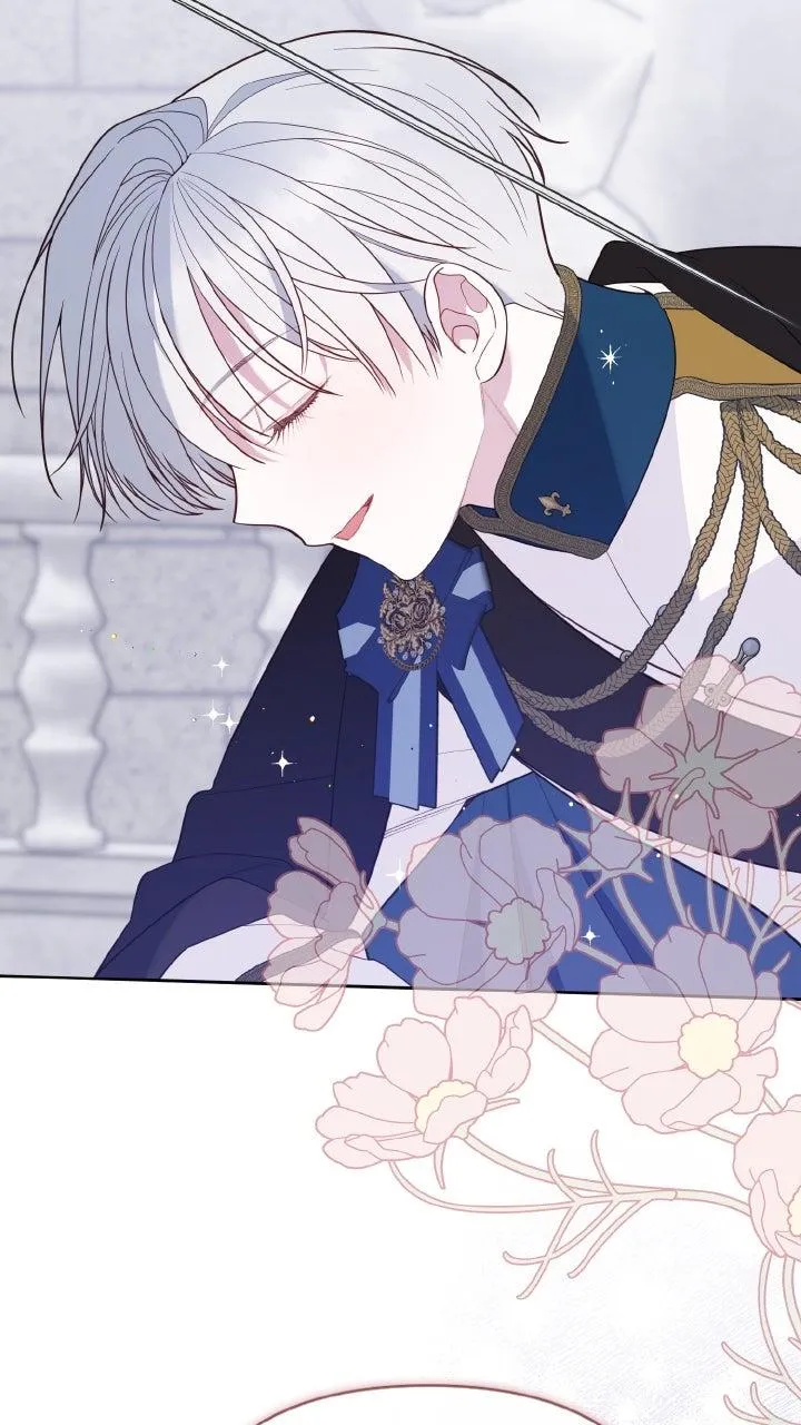 Read Le Bébé Tyran Manga Online