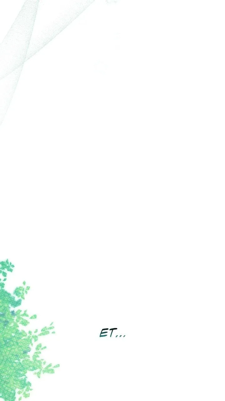 Read Le Bébé Tyran Manga Online