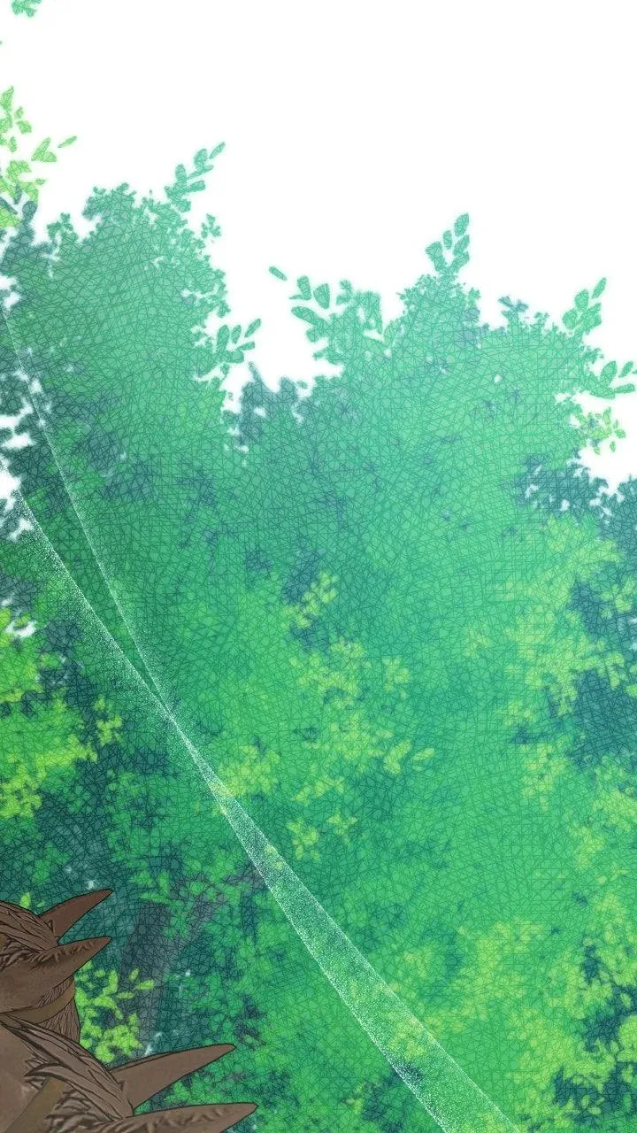 Read Le Bébé Tyran Manga Online