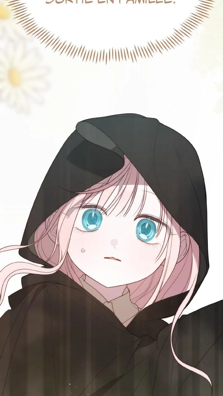 Read Le Bébé Tyran Manga Online