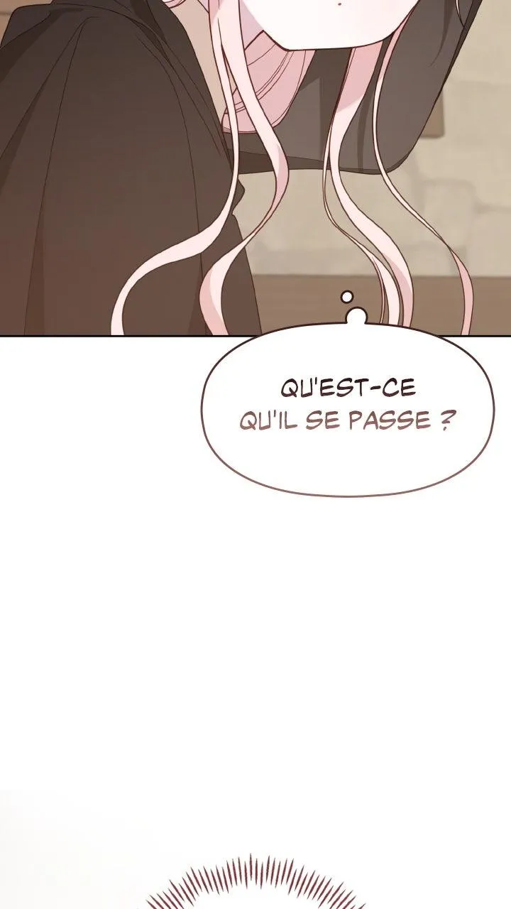 Read Le Bébé Tyran Manga Online