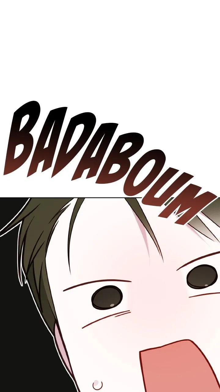 Read Le Bébé Tyran Manga Online