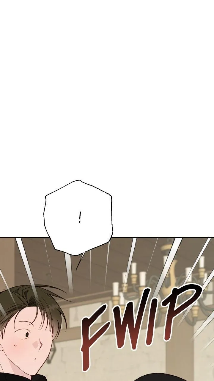 Read Le Bébé Tyran Manga Online