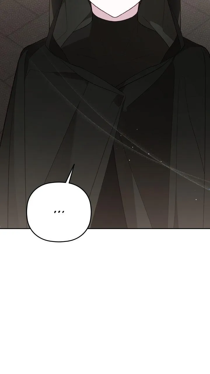 Read Le Bébé Tyran Manga Online