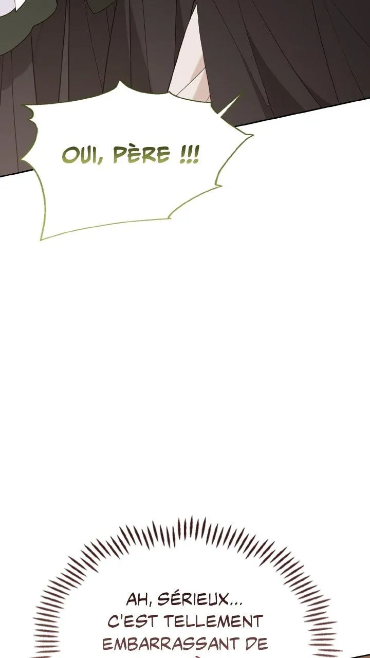 Read Le Bébé Tyran Manga Online