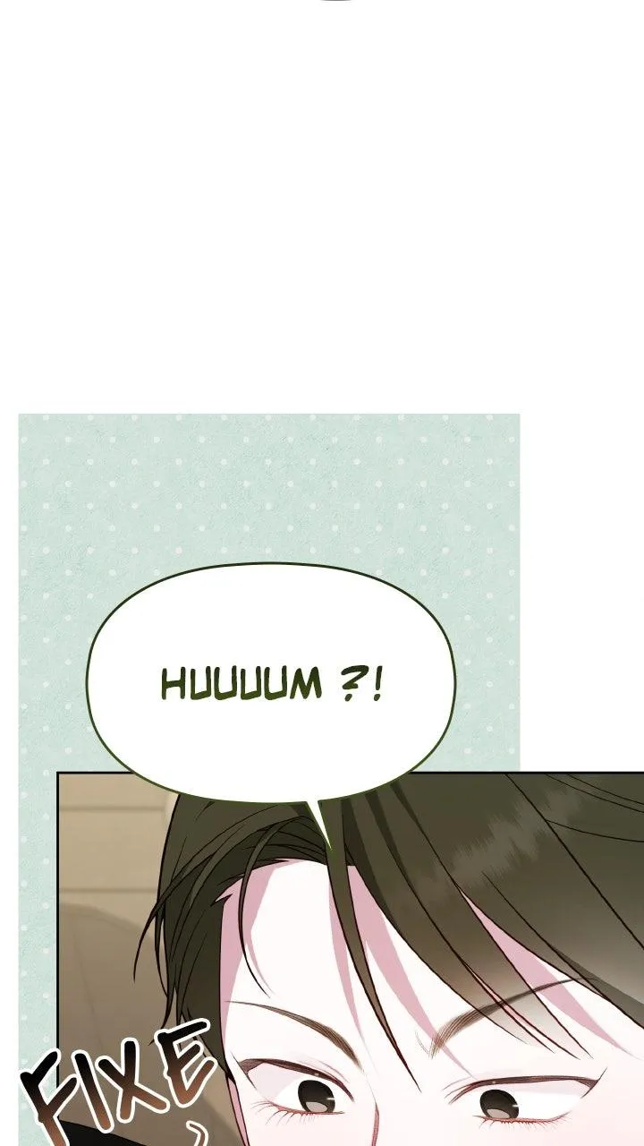 Read Le Bébé Tyran Manga Online