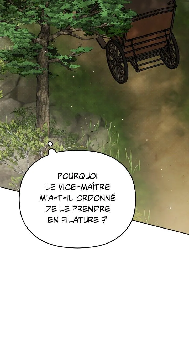 Read Le Bébé Tyran Manga Online