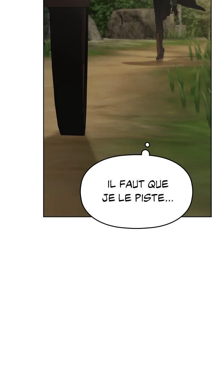 Read Le Bébé Tyran Manga Online