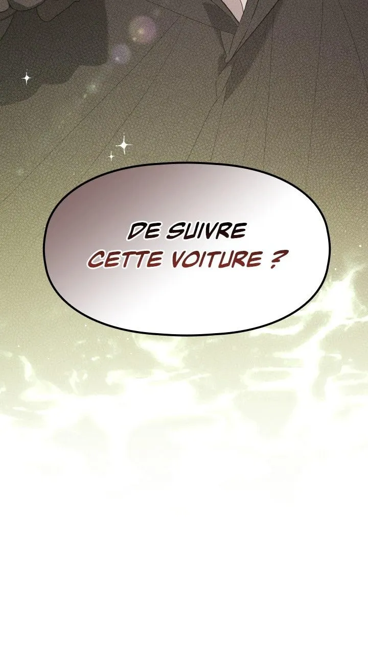 Read Le Bébé Tyran Manga Online
