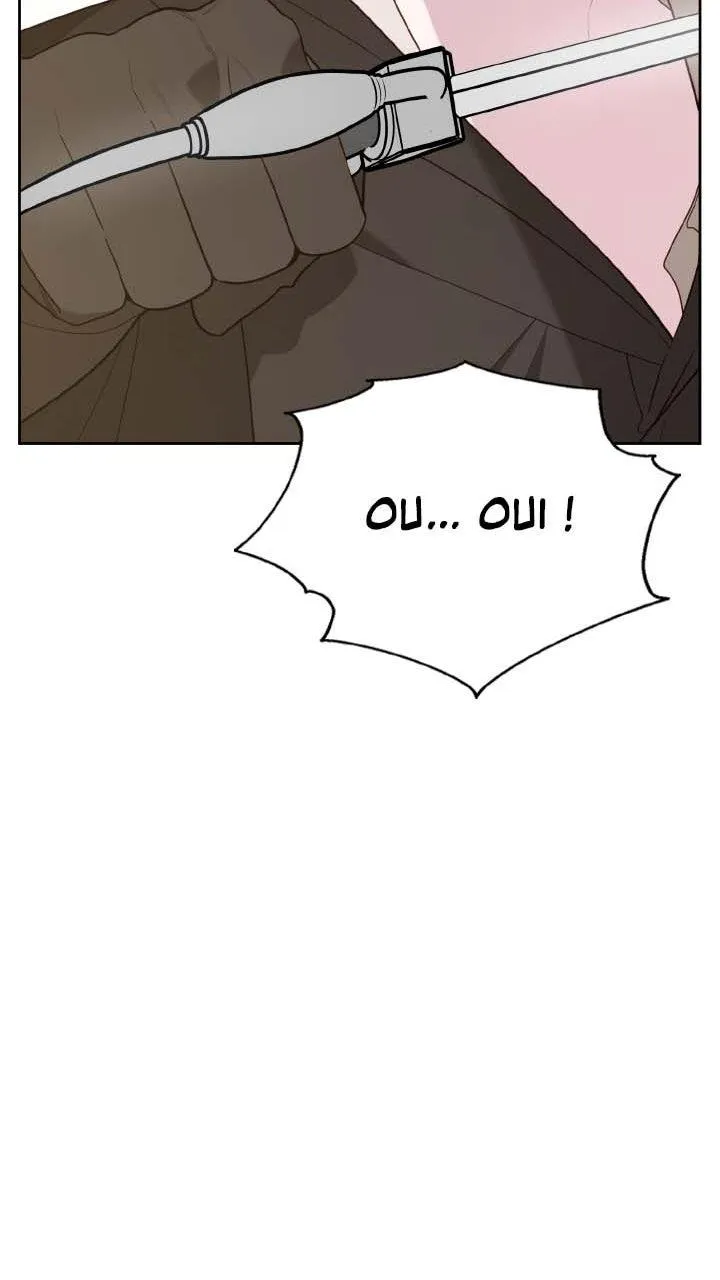 Read Le Bébé Tyran Manga Online