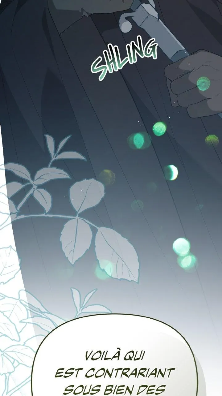 Read Le Bébé Tyran Manga Online